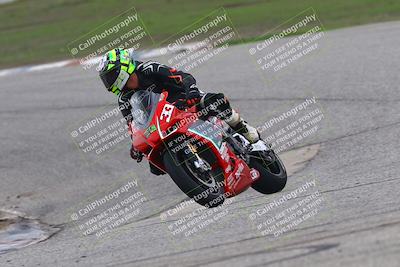 media/Nov-29-2025-TrackDaz (Sat) [[10ae2d9bce]]/C Group/Session 1 (Off Ramp)/